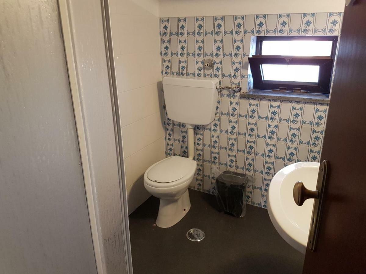 Guest house Yaholidays