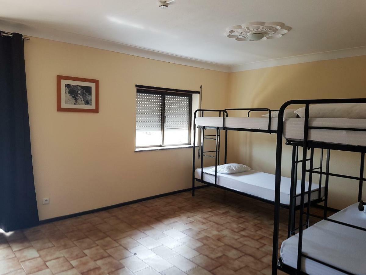 Guest house Yaholidays *