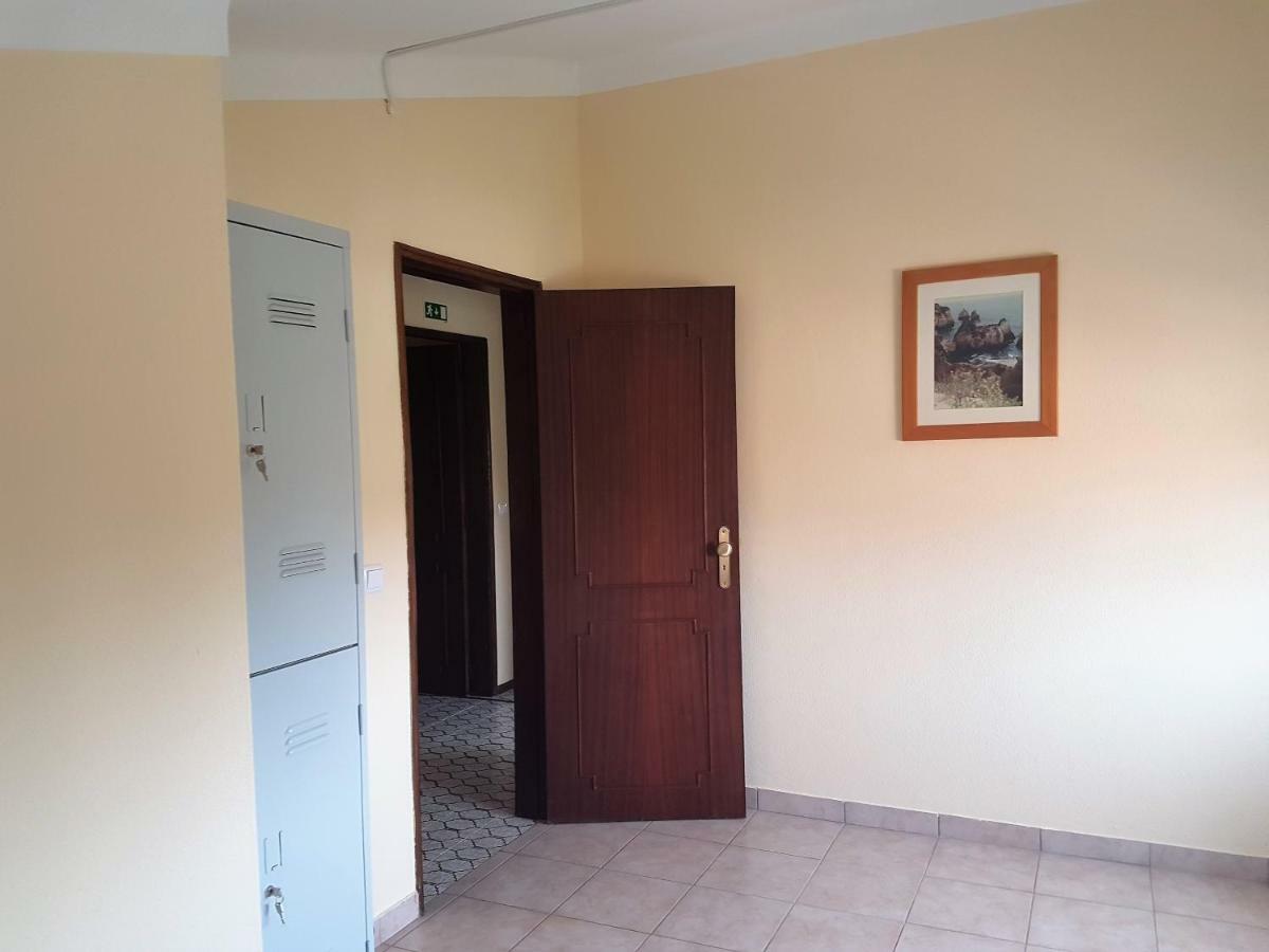 Guest house Yaholidays Portimao
