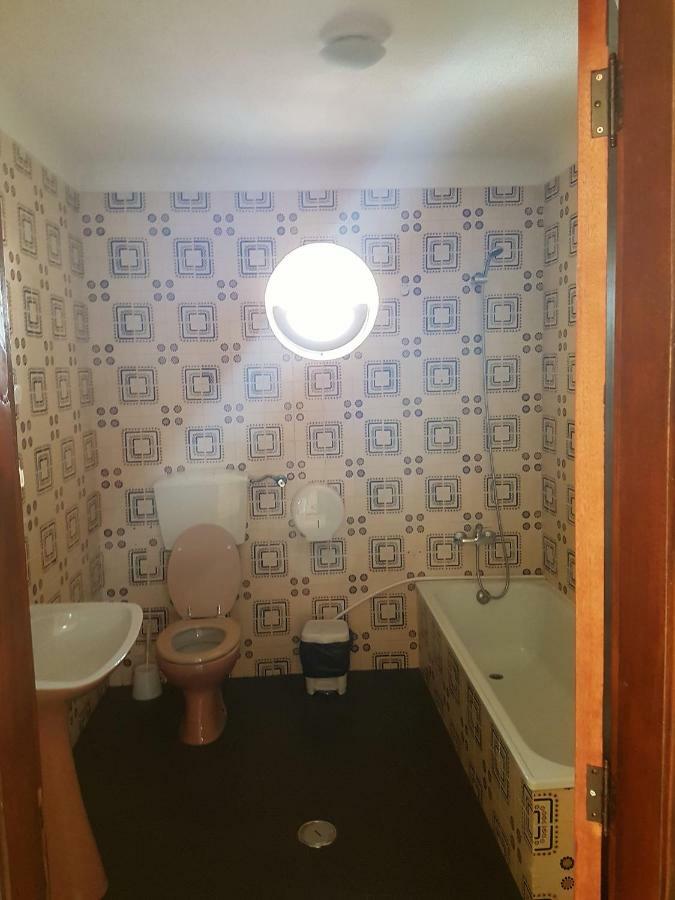Guest house Yaholidays Portimao