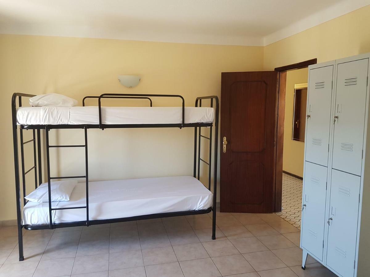 Guest house Yaholidays *