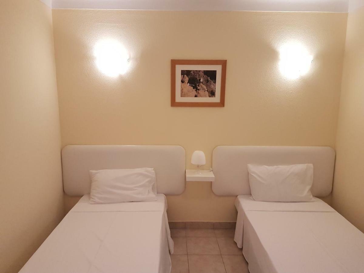Guest house Yaholidays Portimao