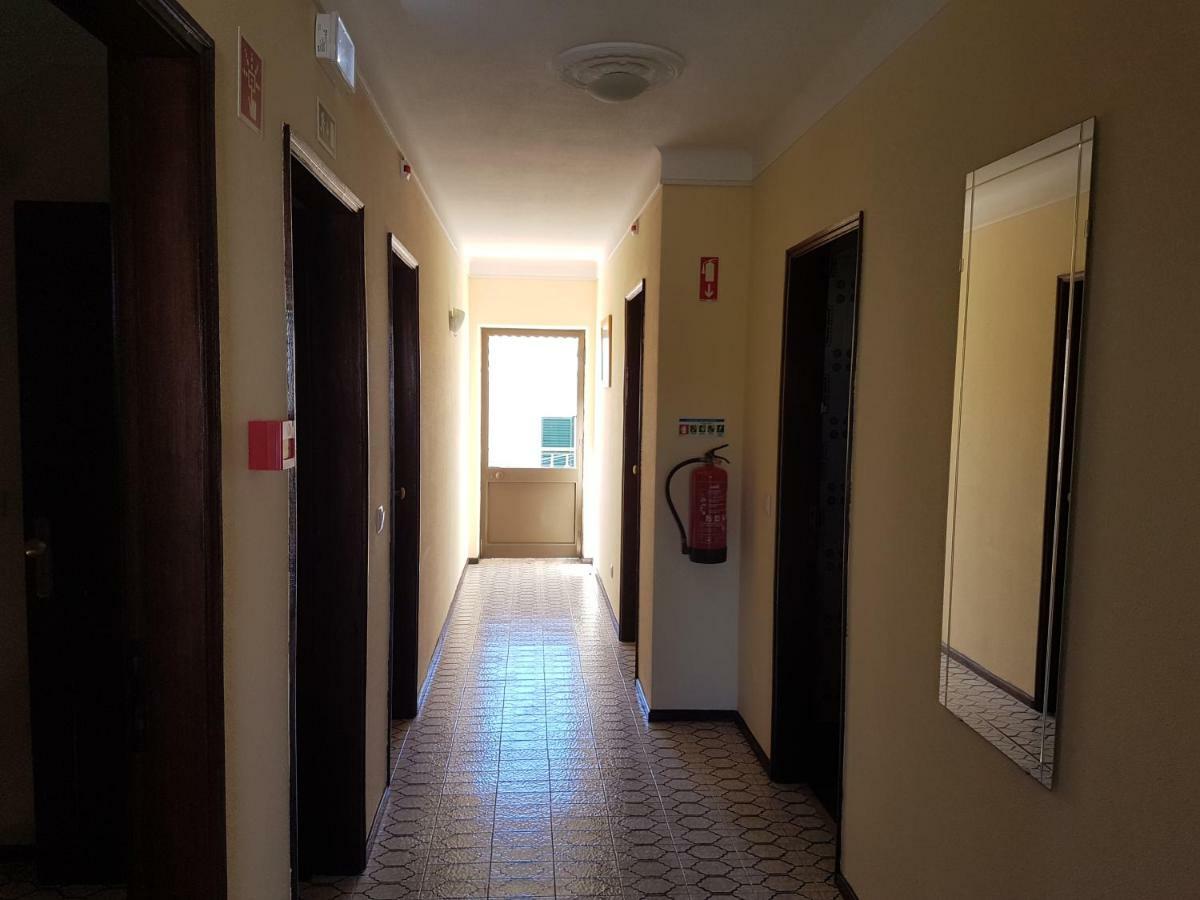 Yaholidays Guest house *