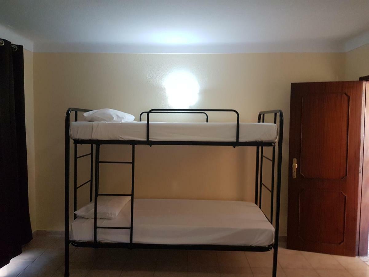 Yaholidays Guest house