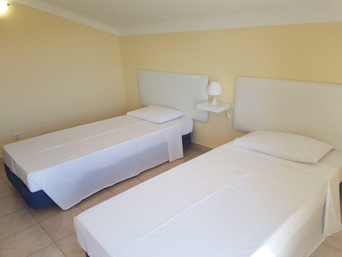 Yaholidays Guest house