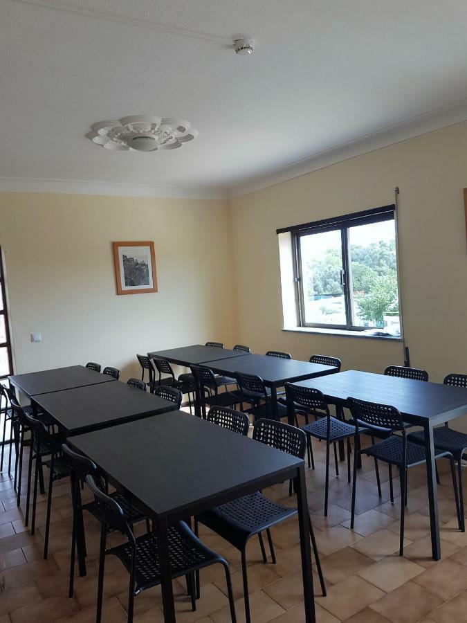 Guest house Yaholidays Portimao