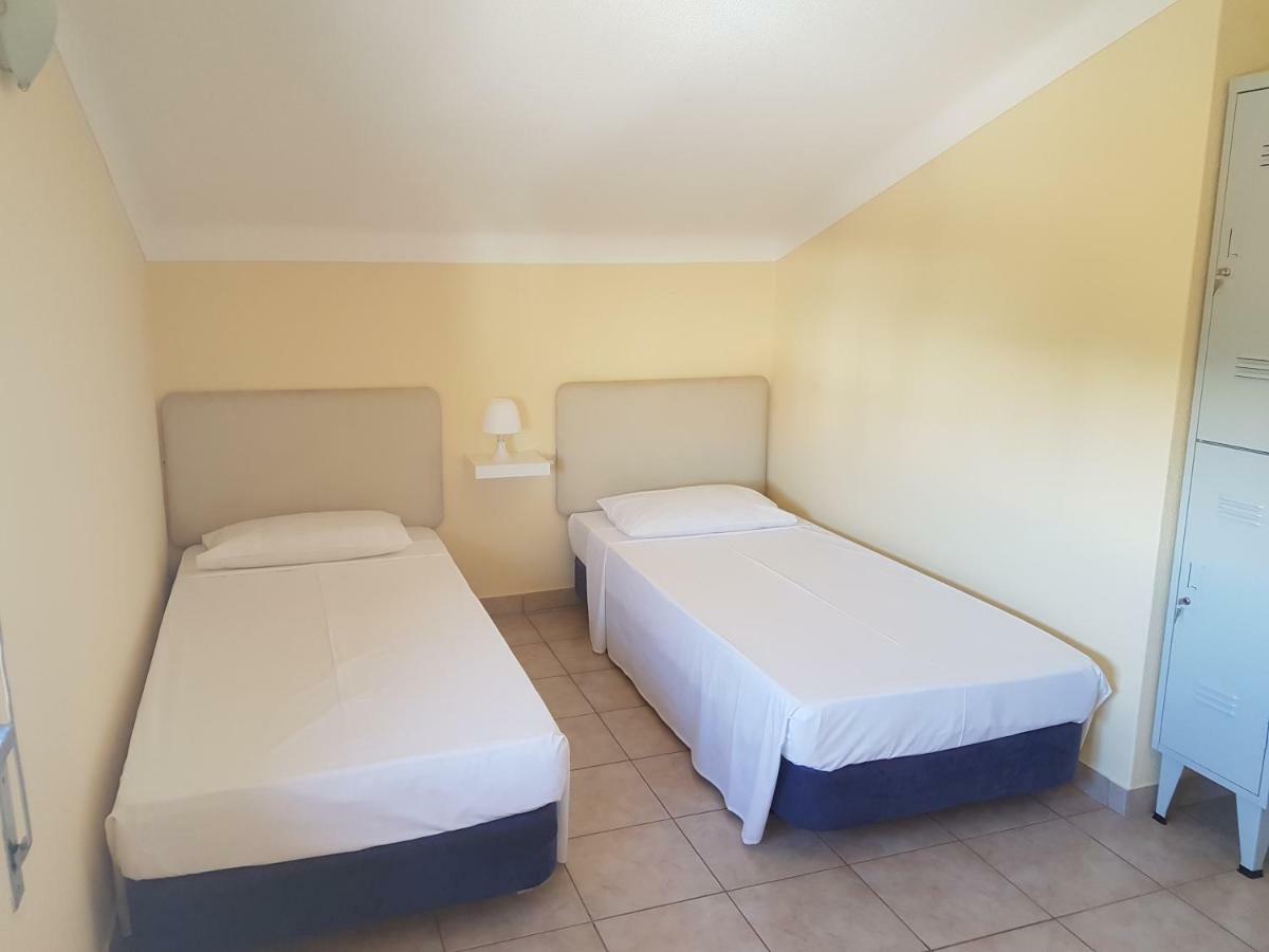Yaholidays Guest house