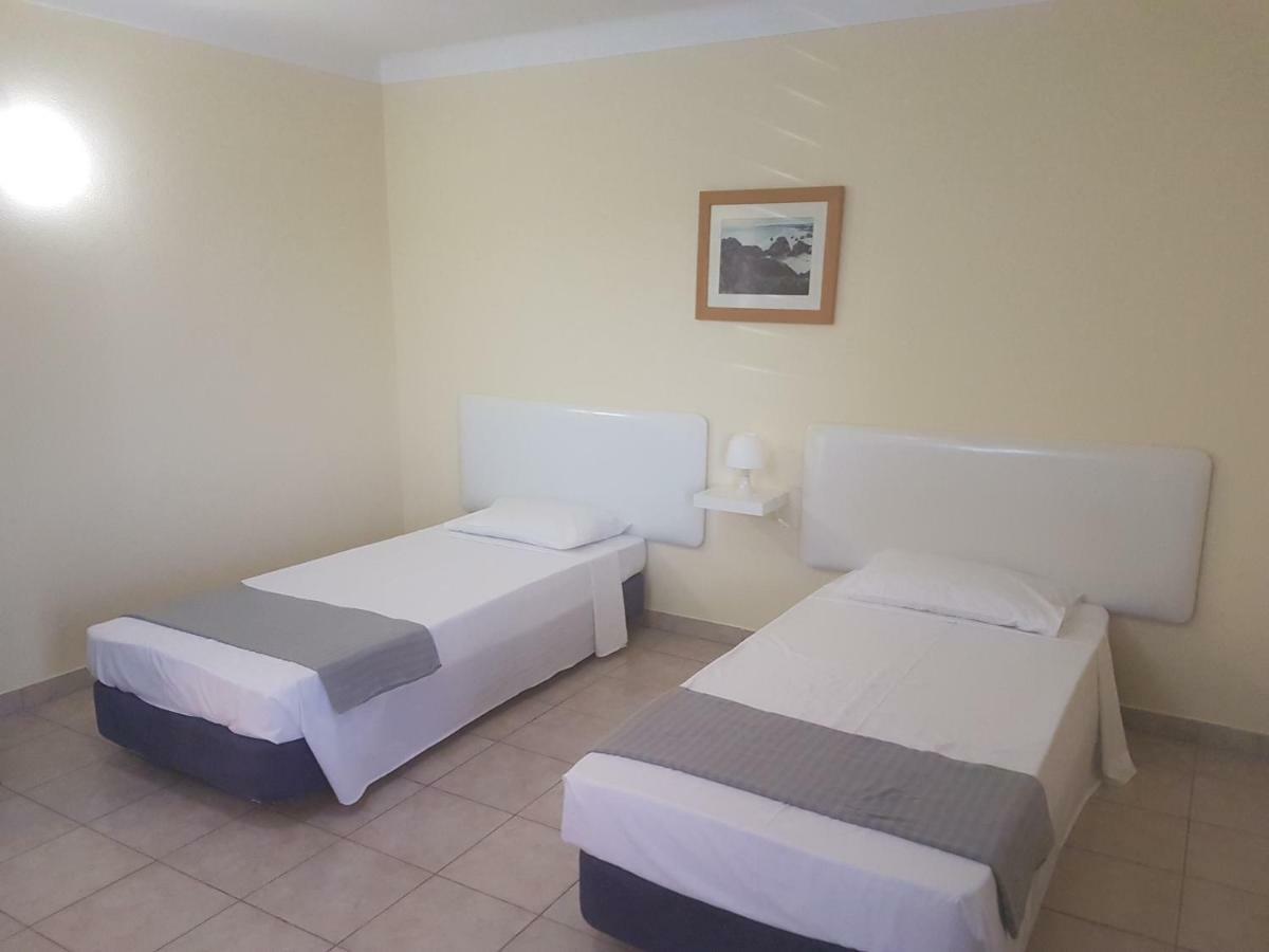 Guest house Yaholidays *