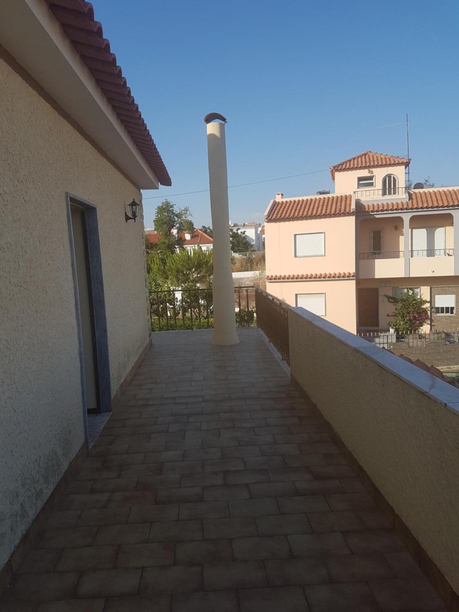 Guest house Yaholidays