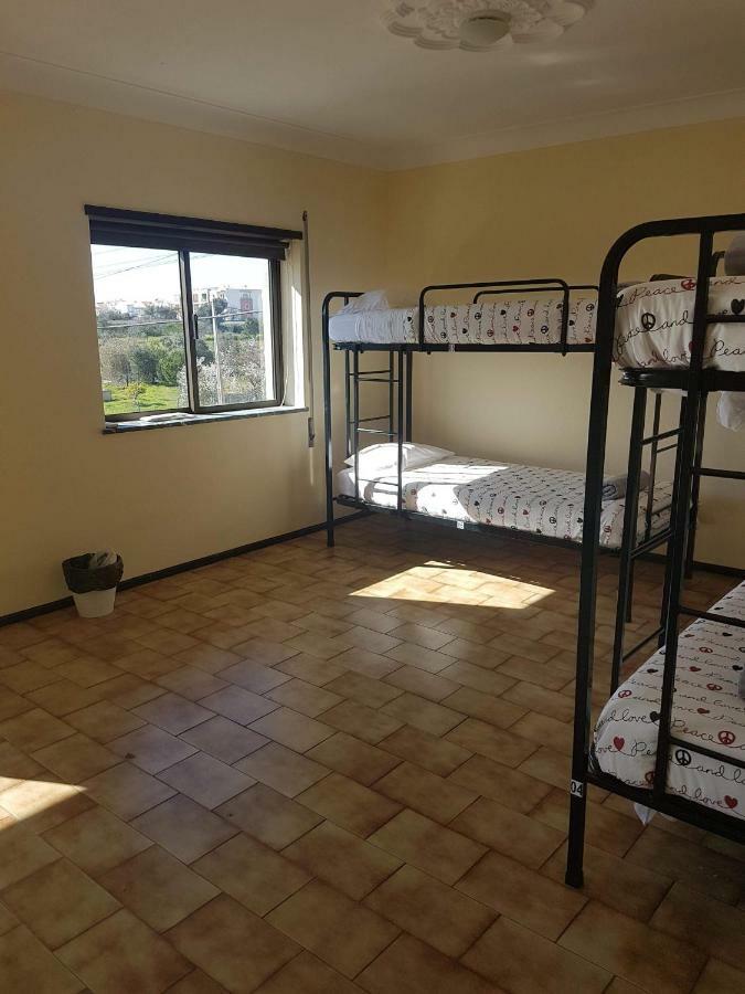 Guest house Yaholidays