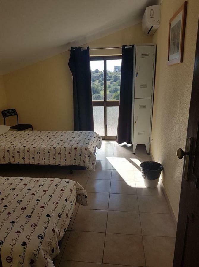 Guest house Yaholidays Portimao
