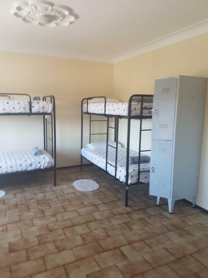 Guest house Yaholidays