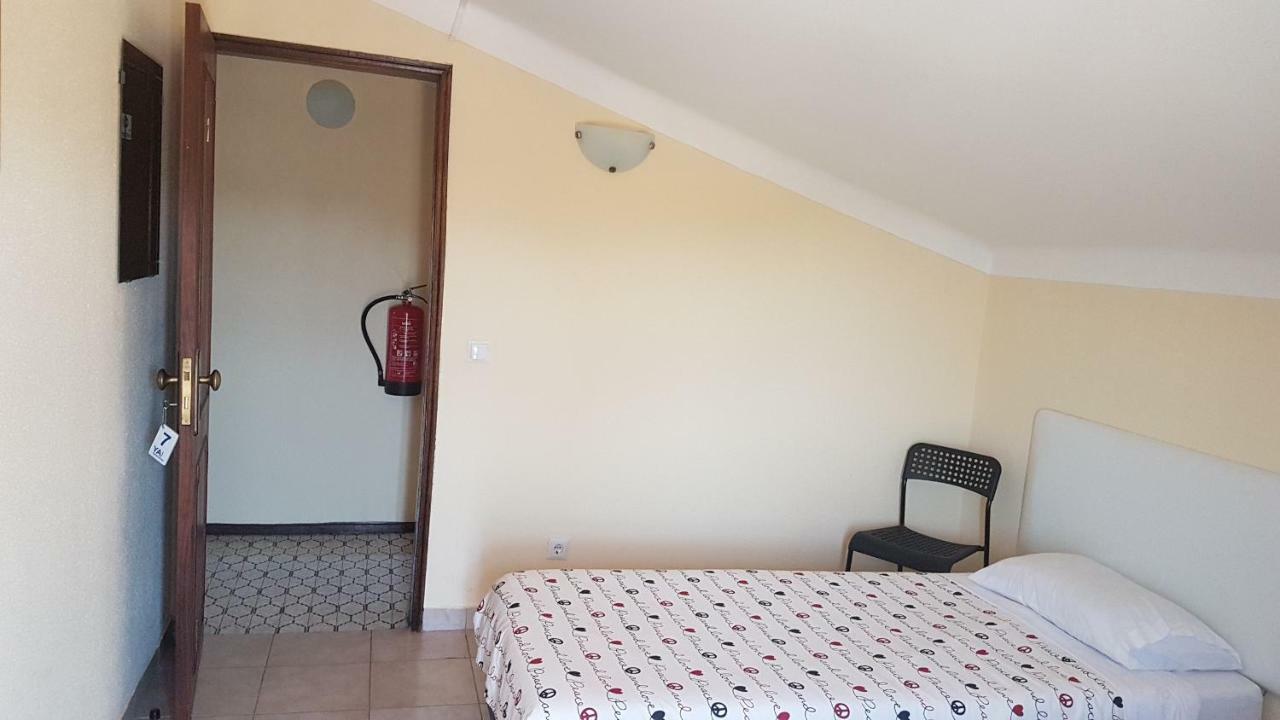 Guest house Yaholidays Portimao