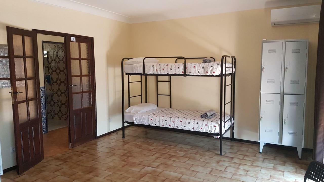 Yaholidays Guest house Portimao