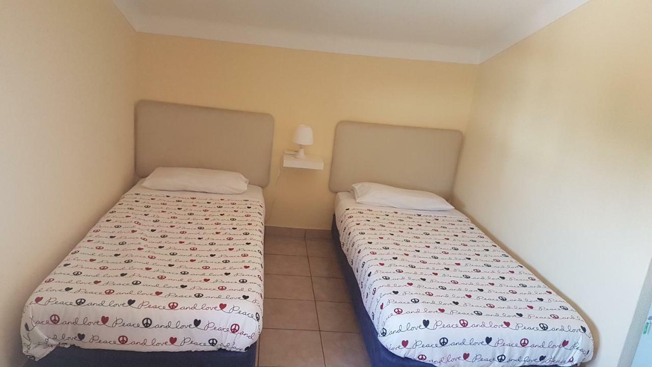 Yaholidays Guest house