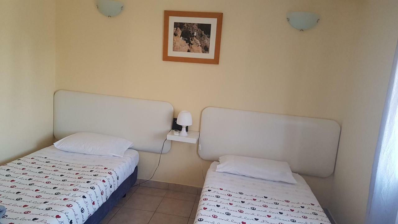 Yaholidays Guest house Portimao