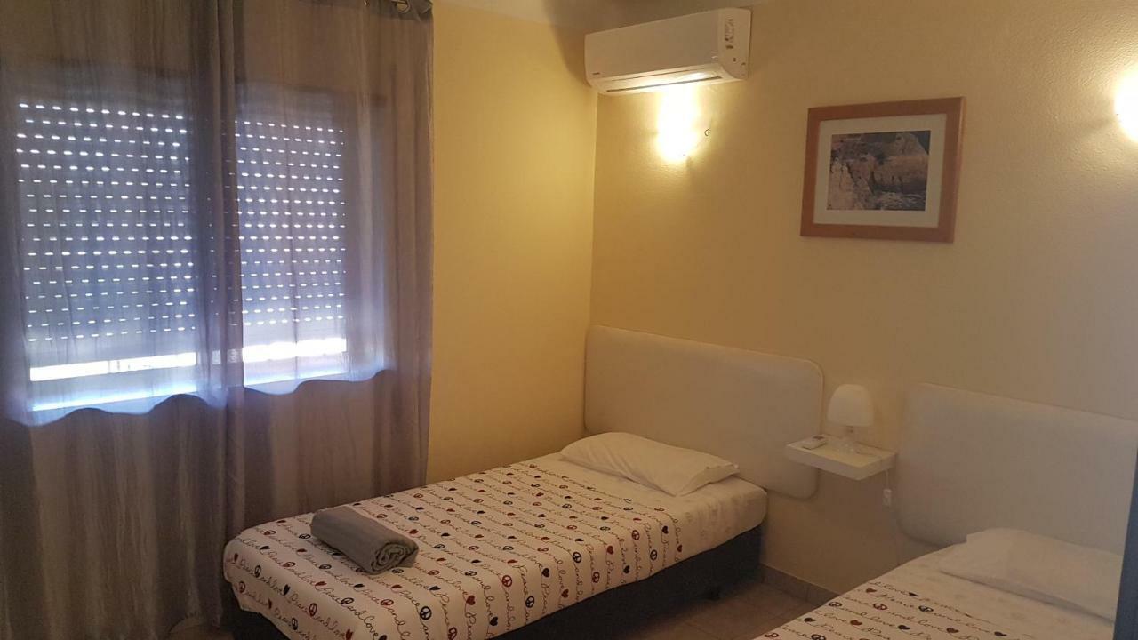 Yaholidays Guest house