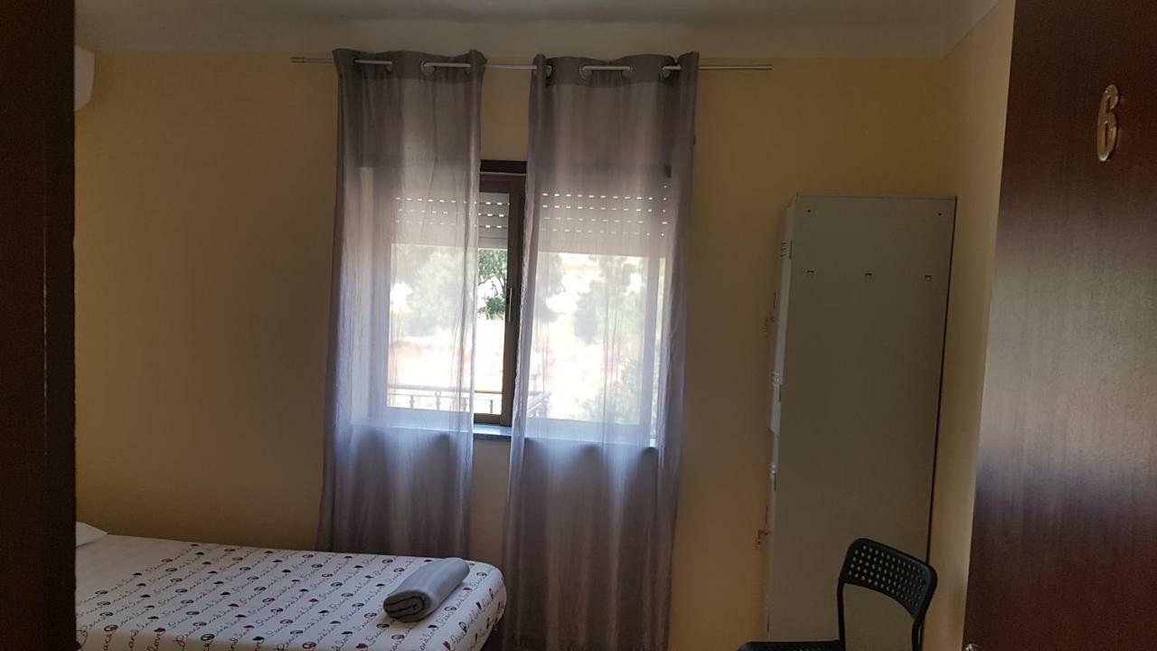 Guest house Yaholidays *