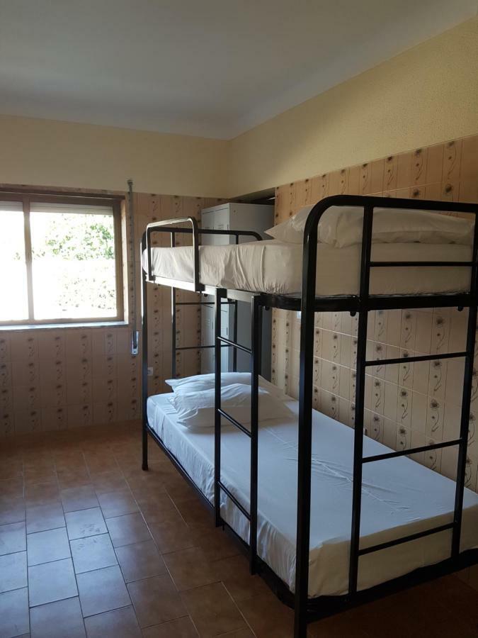 Guest house Yaholidays Portimao