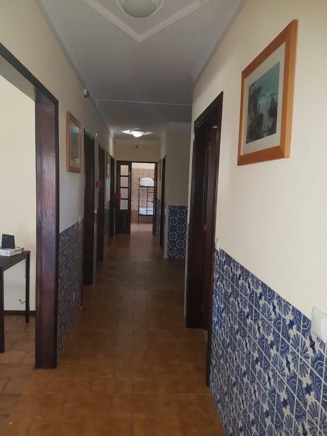 Yaholidays Guest house *